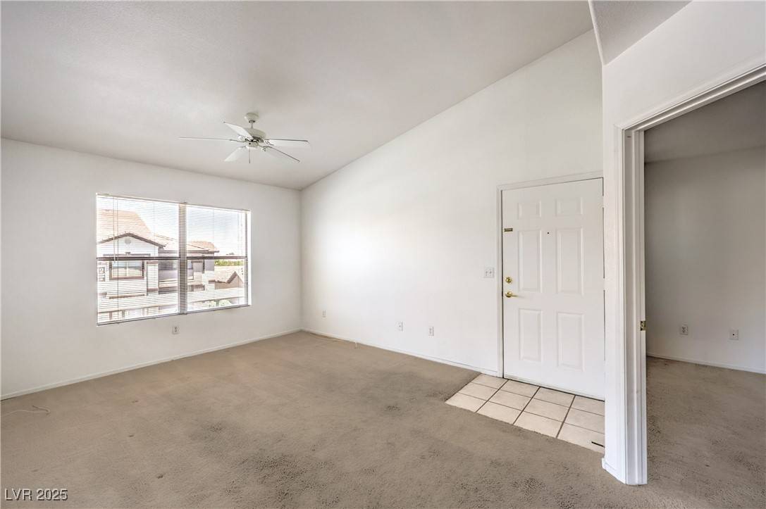 Henderson, NV 89074,45 Maleena Mesa ST #1321