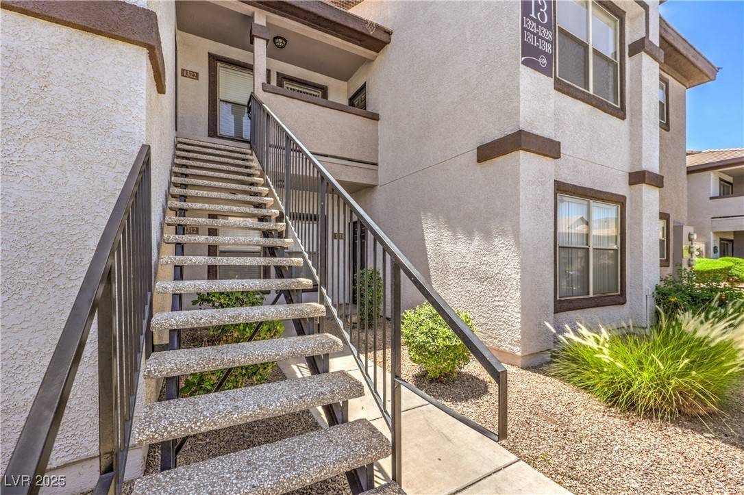 Henderson, NV 89074,45 Maleena Mesa ST #1321