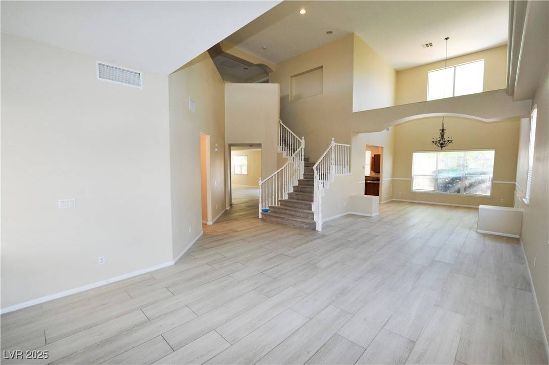 Las Vegas, NV 89131,5808 Amber Station AVE