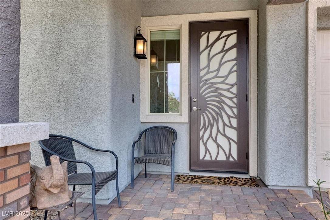 Henderson, NV 89011,676 Otter Brook ST