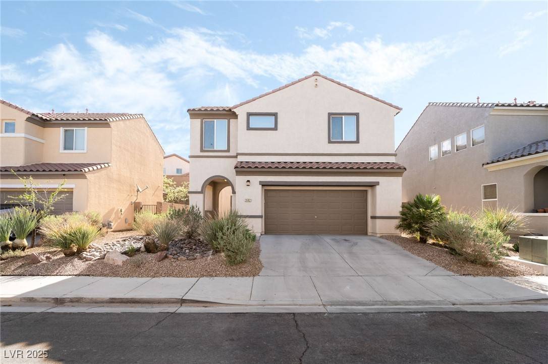 Henderson, NV 89044,2482 Denholme ST