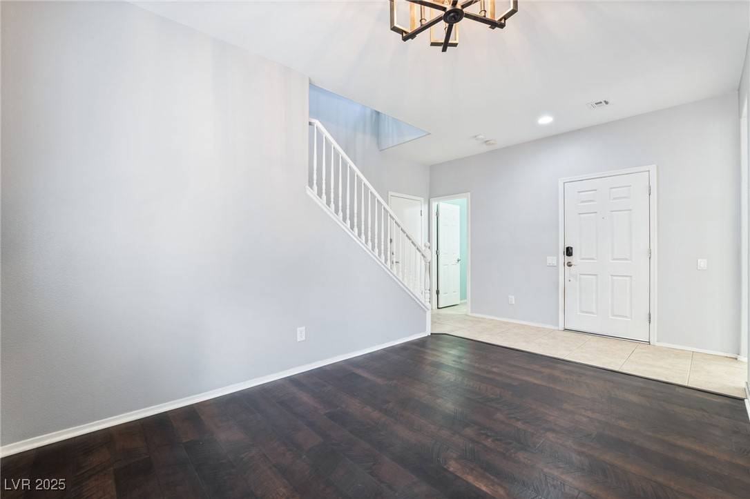 Henderson, NV 89044,2482 Denholme ST