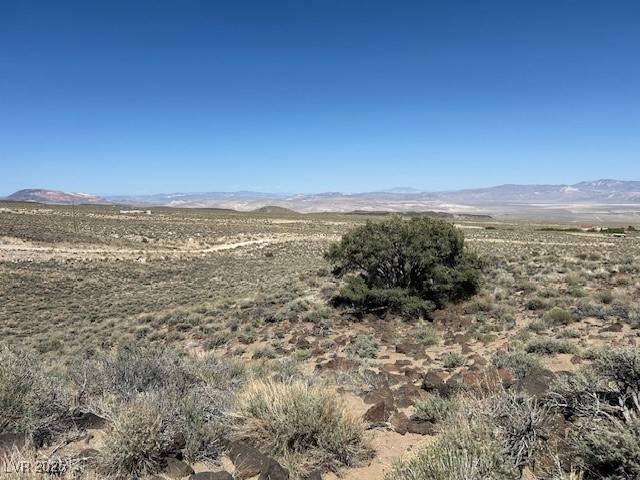 Dyer, NV 89010,1330 WILD HORSE RUN