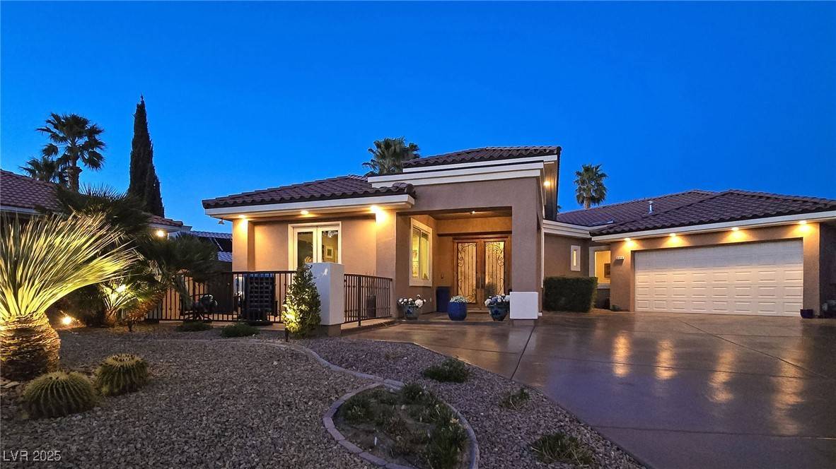 Las Vegas, NV 89149,5416 Alabaster CT