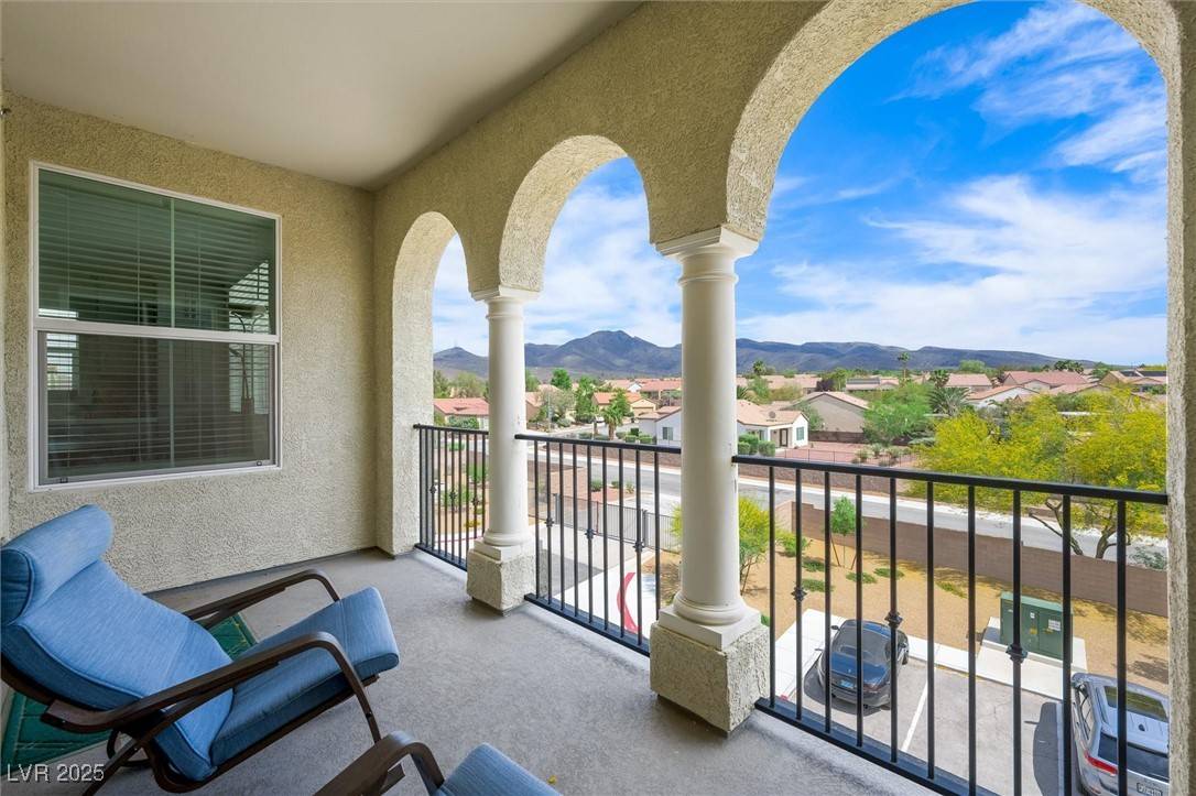 Henderson, NV 89052,2555 Hampton RD #9307