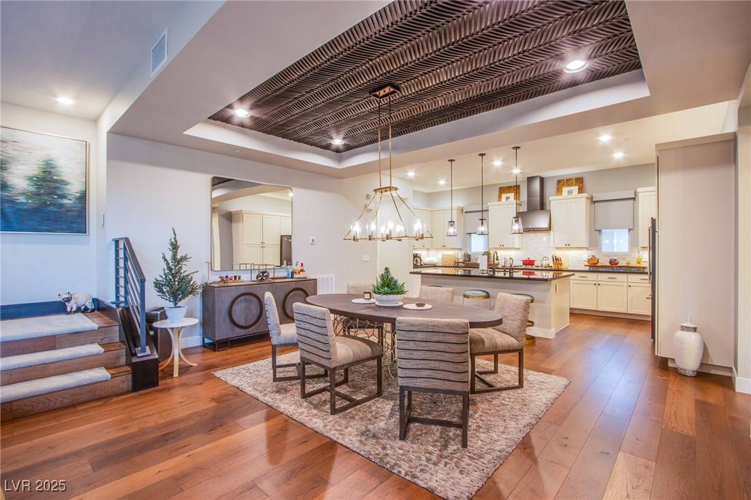 Las Vegas, NV 89135,10960 Merito CT