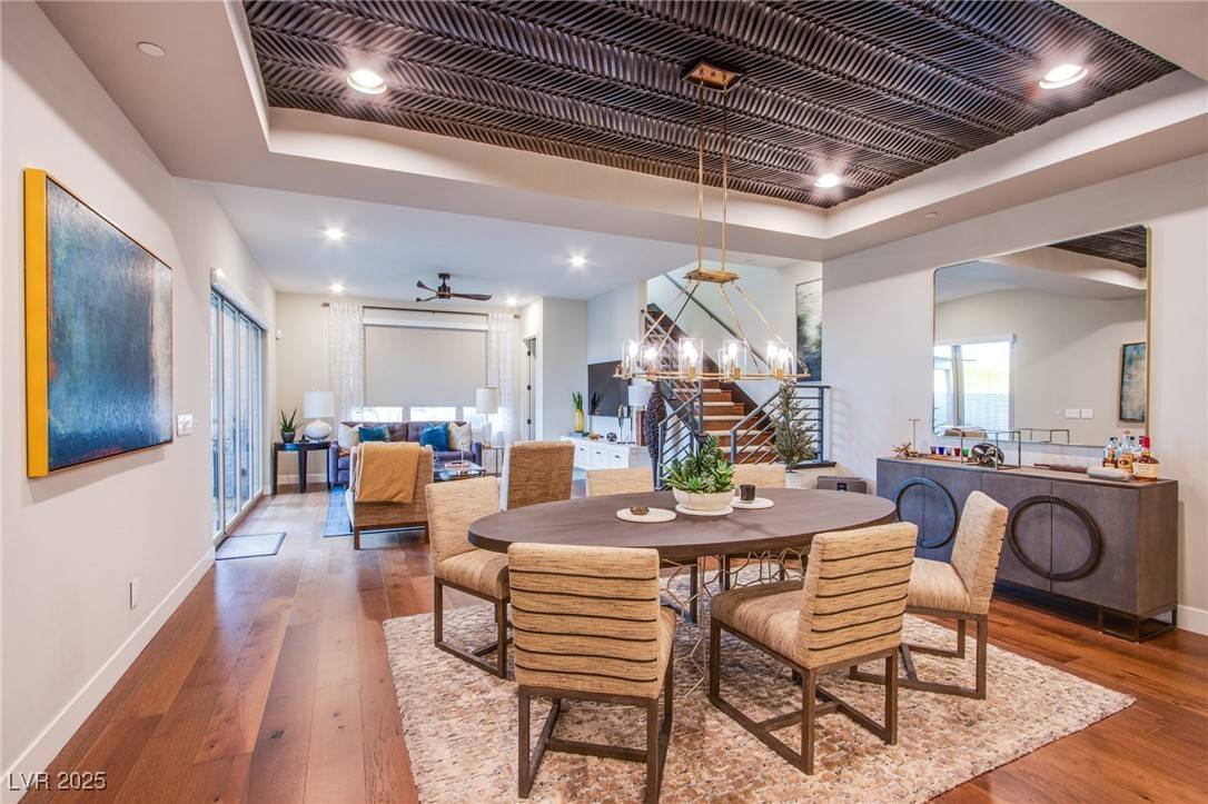 Las Vegas, NV 89135,10960 Merito CT
