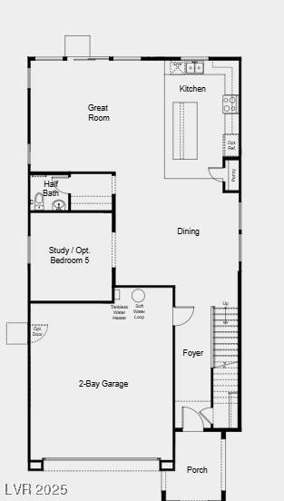 Henderson, NV 89015,66 Via Montoro