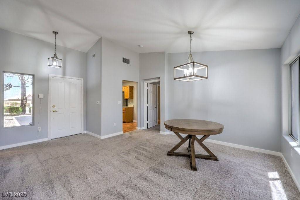 Las Vegas, NV 89134,2509 Banora Point DR