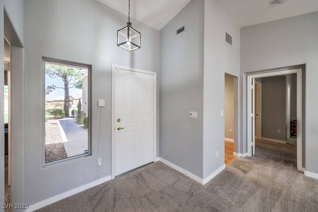 Las Vegas, NV 89134,2509 Banora Point DR