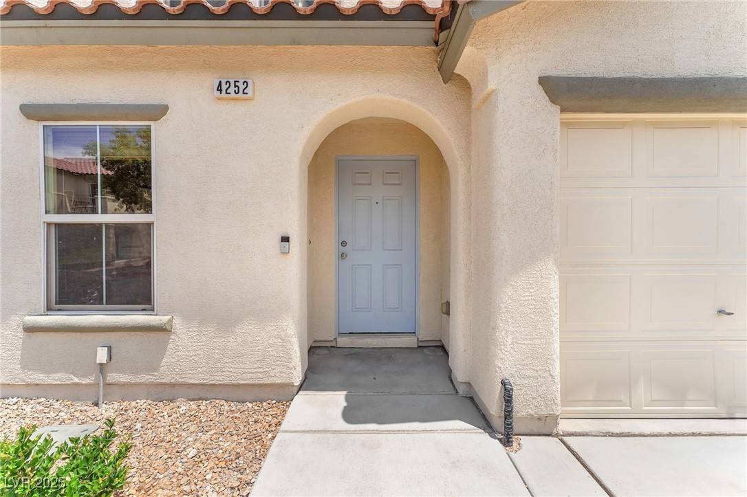 Las Vegas, NV 89129,4252 Olympic Point DR