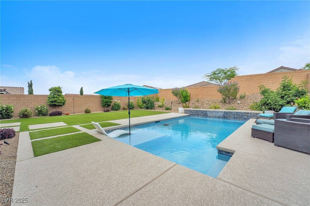 Las Vegas, NV 89166,10601 Skye Arroyo AVE