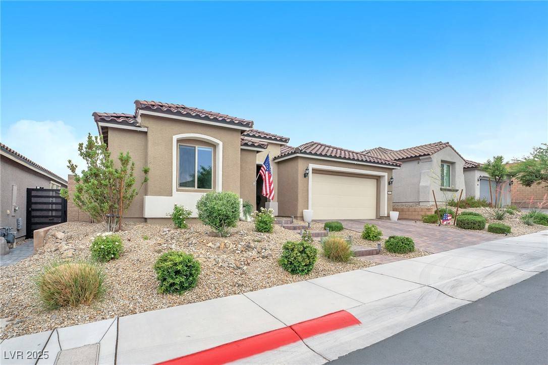 Las Vegas, NV 89166,10601 Skye Arroyo AVE