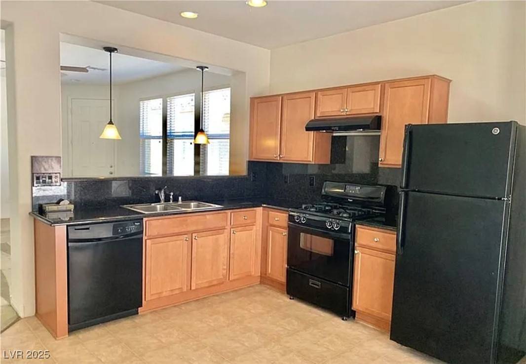 Las Vegas, NV 89139,4838 Ranch Estates