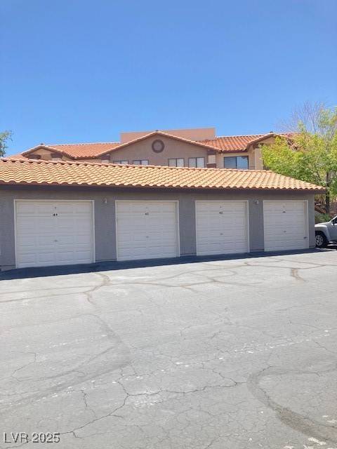 Henderson, NV 89014,1575 W Warm Springs RD #2122