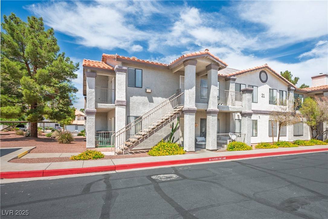 Henderson, NV 89014,1575 W Warm Springs RD #2122