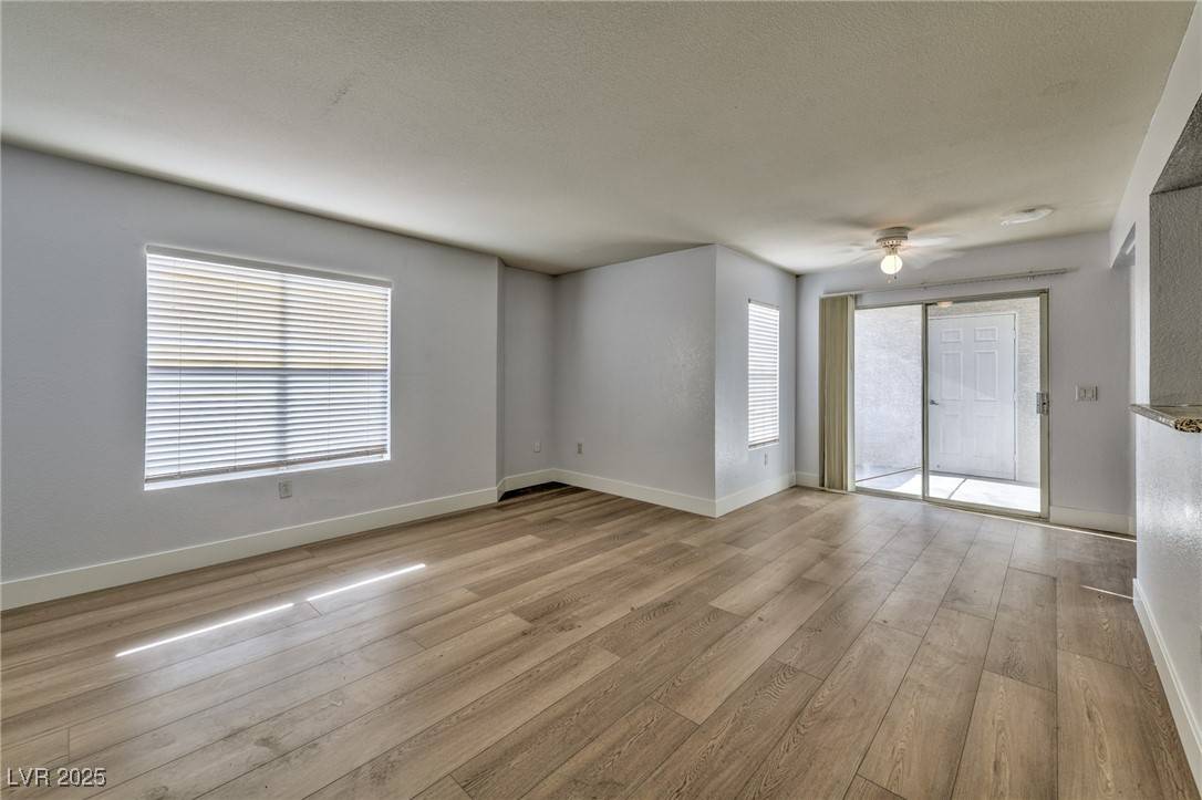 Las Vegas, NV 89156,6800 E Lake Mead BLVD #1115
