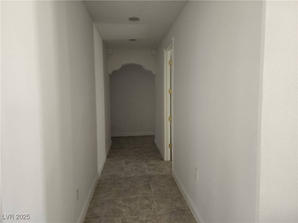 Las Vegas, NV 89118,5885 W Post RD
