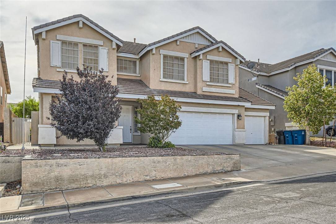 Henderson, NV 89012,104 Glendive ST