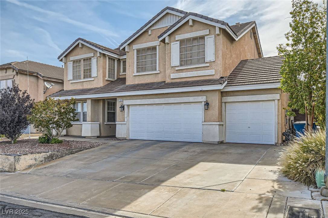 Henderson, NV 89012,104 Glendive ST