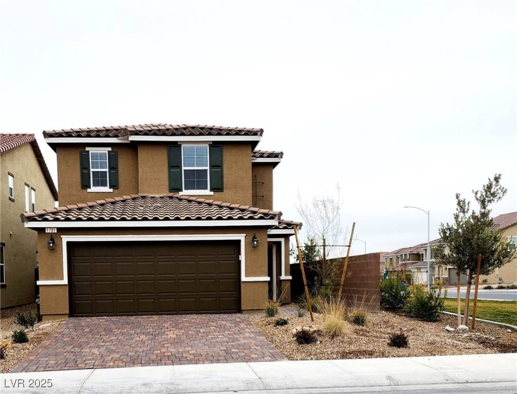 North Las Vegas, NV 89086,1701 Rustic Village AVE