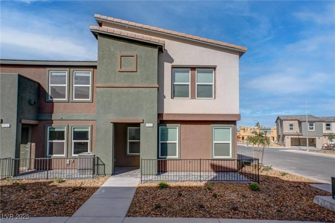 North Las Vegas, NV 89084,7371 Craig Cove CT