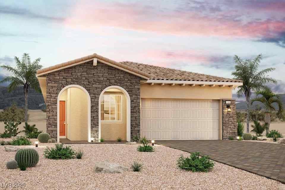 Henderson, NV 89011,135 Tropea Shore DR