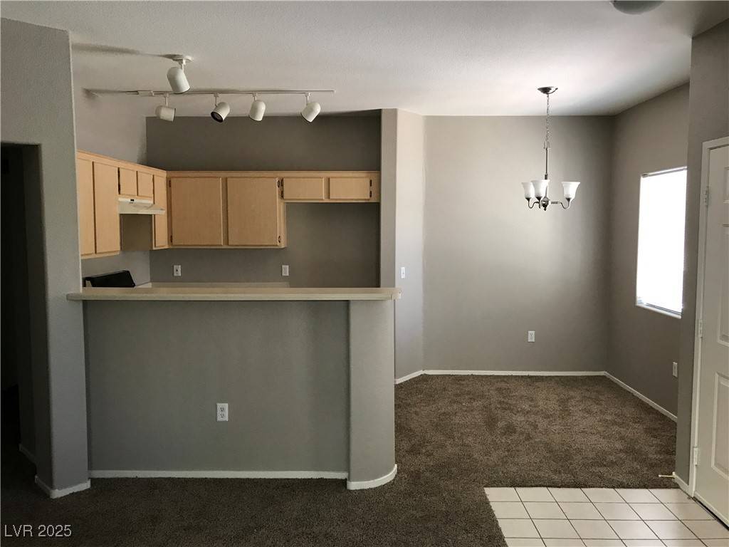 North Las Vegas, NV 89032,1881 Alexander RD #1085