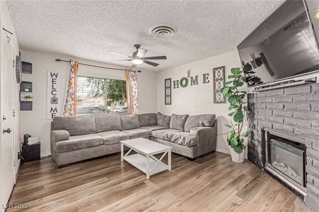 North Las Vegas, NV 89030,3417 Lillis CIR