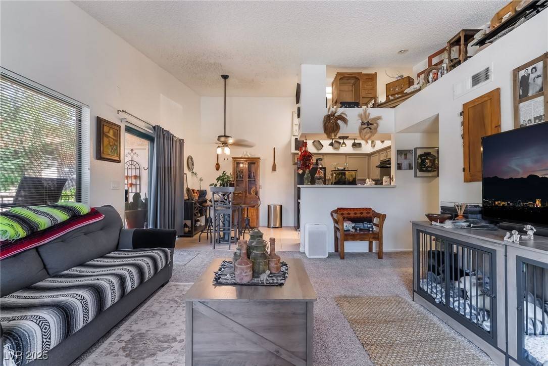 Henderson, NV 89014,1575 W Warm Springs RD #2822