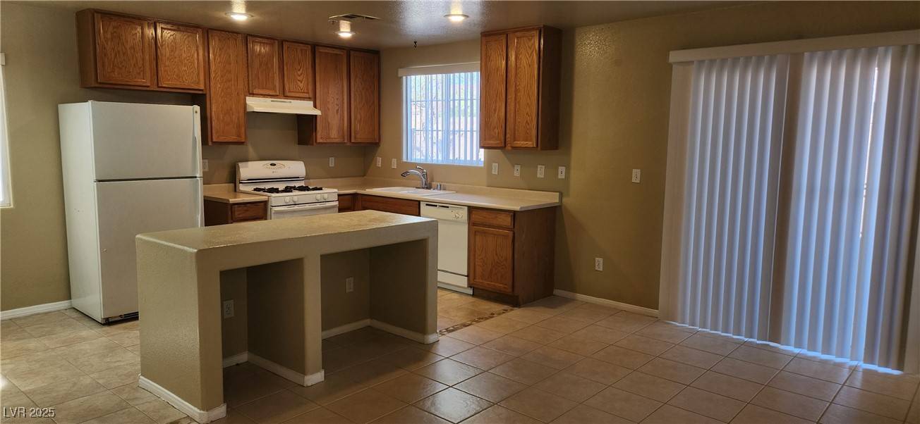 North Las Vegas, NV 89031,3206 SUNRISE COVE AVE #na