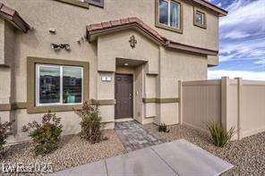 North Las Vegas, NV 89084,7915 Pandora Sky ST #402