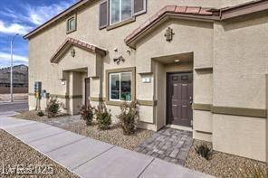 North Las Vegas, NV 89084,7915 Pandora Sky ST #402