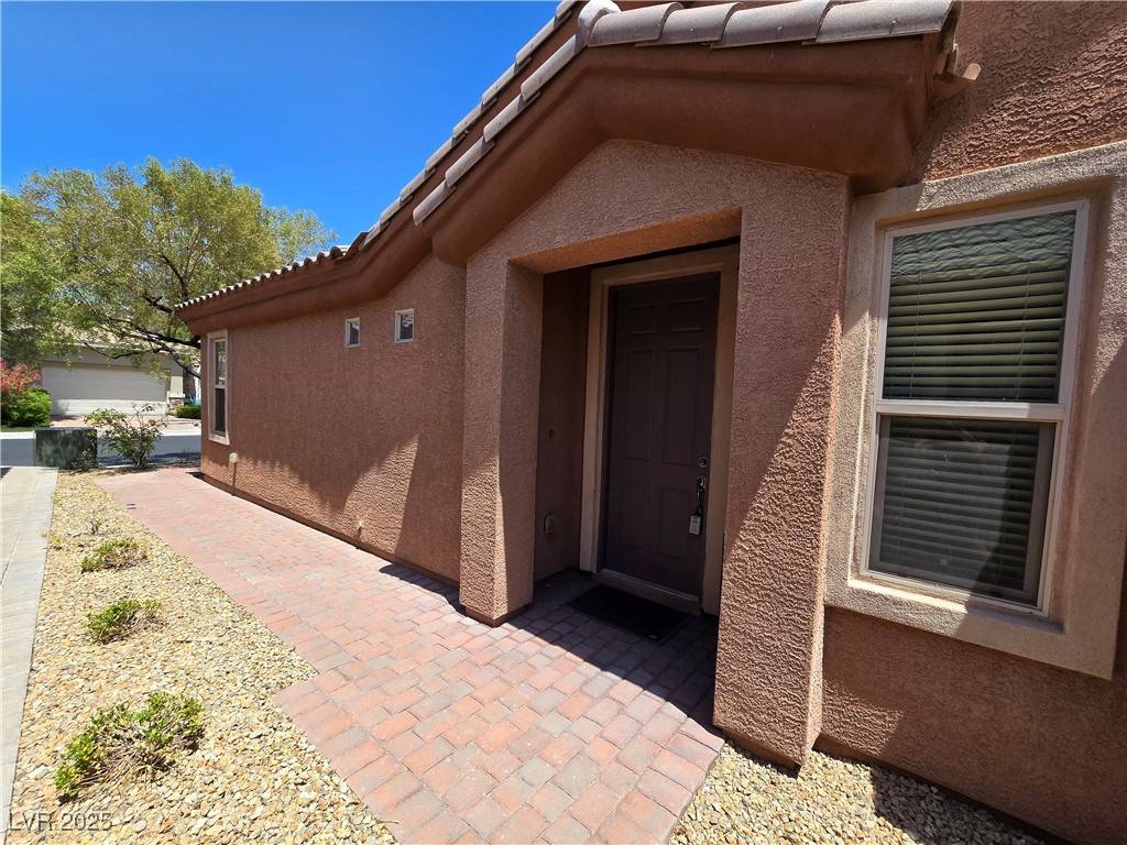 Las Vegas, NV 89148,111 SANDY BUNKER LN #N/A