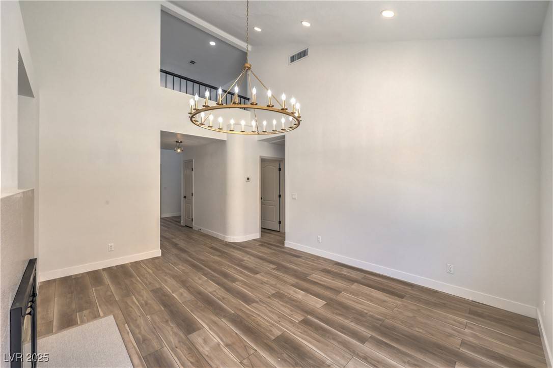 Las Vegas, NV 89134,2117 Desert Peak RD