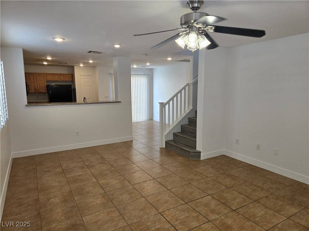 Las Vegas, NV 89143,9116 Spoonbill Ridge PL