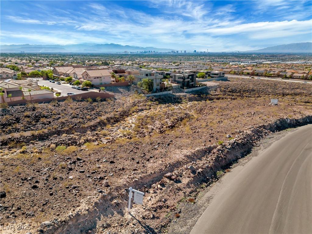 Henderson, NV 89012,0 Westridge