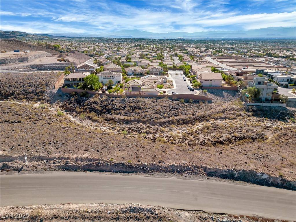 Henderson, NV 89012,0 Westridge