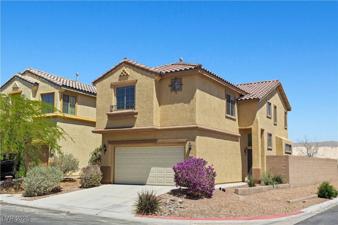 Las Vegas, NV 89129,10650 Little Horse Creek AVE