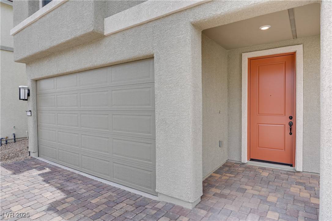 Las Vegas, NV 89141,10339 Dallington ST