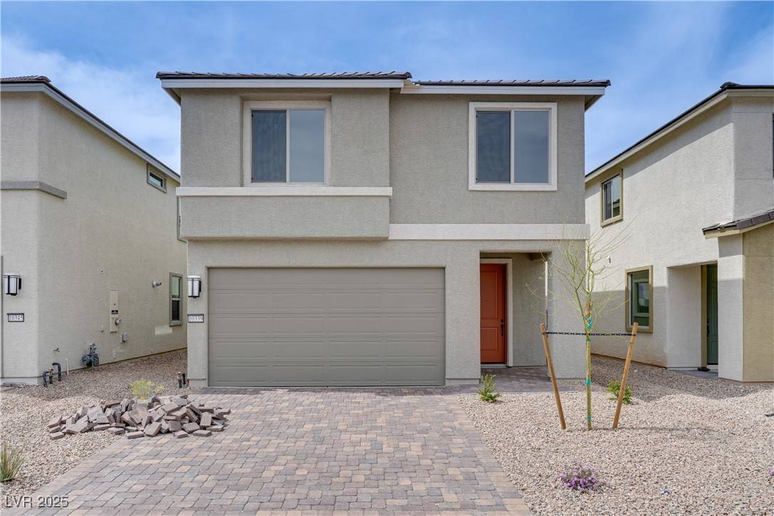 Las Vegas, NV 89141,10339 Dallington ST