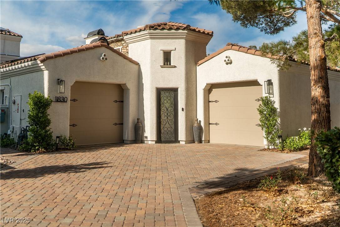 Las Vegas, NV 89141,11830 KINGSBARNS CT