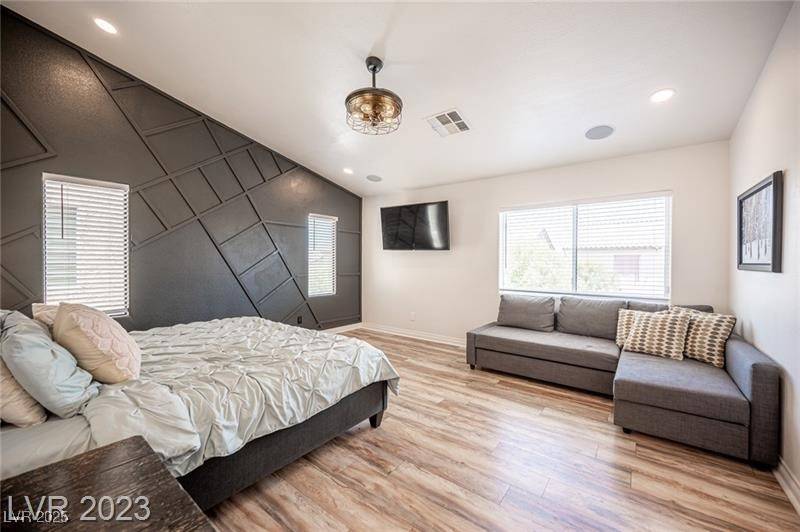 Las Vegas, NV 89122,6302 Heather Creek PL