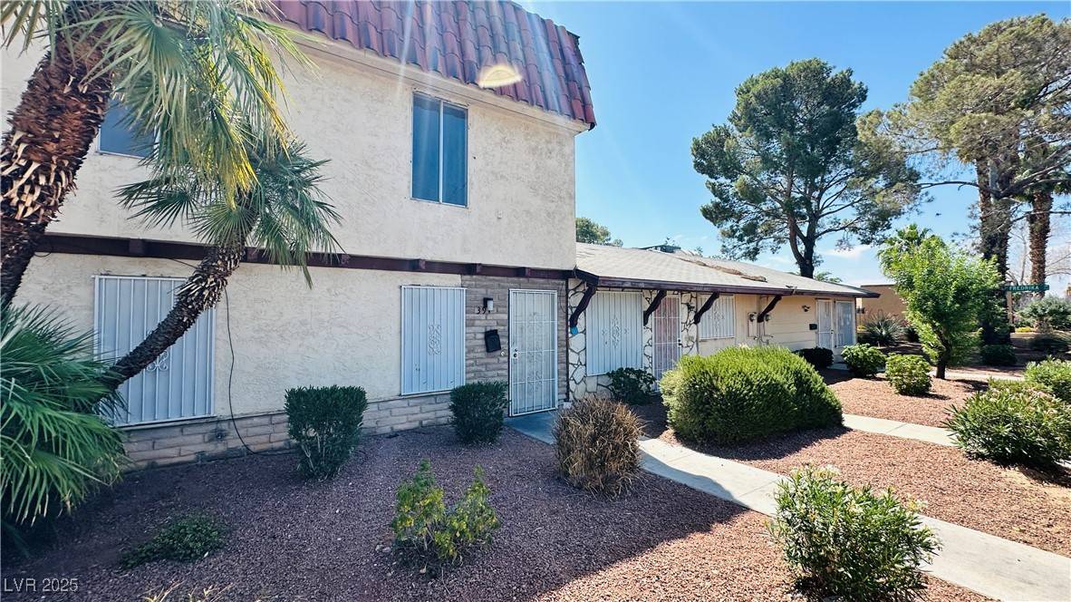 Las Vegas, NV 89119,3974 Palos Verdes ST