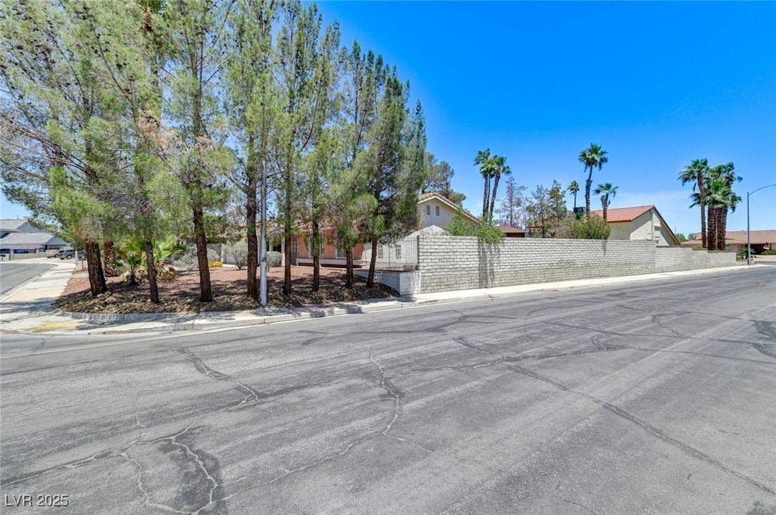 Las Vegas, NV 89146,3360 Paso Andres ST