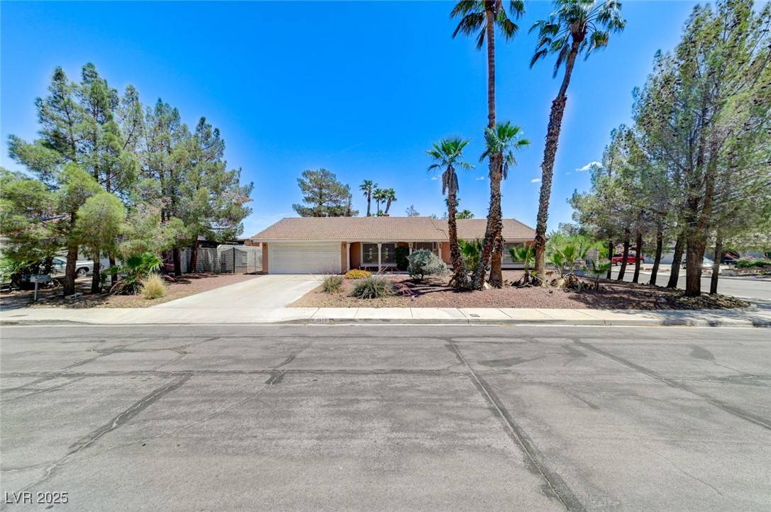Las Vegas, NV 89146,3360 Paso Andres ST