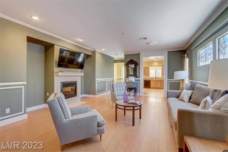 Henderson, NV 89044,2629 Rue Montpellier AVE