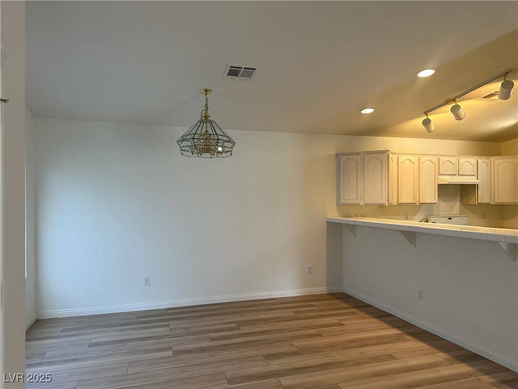 Boulder City, NV 89005,258 Big Horn DR