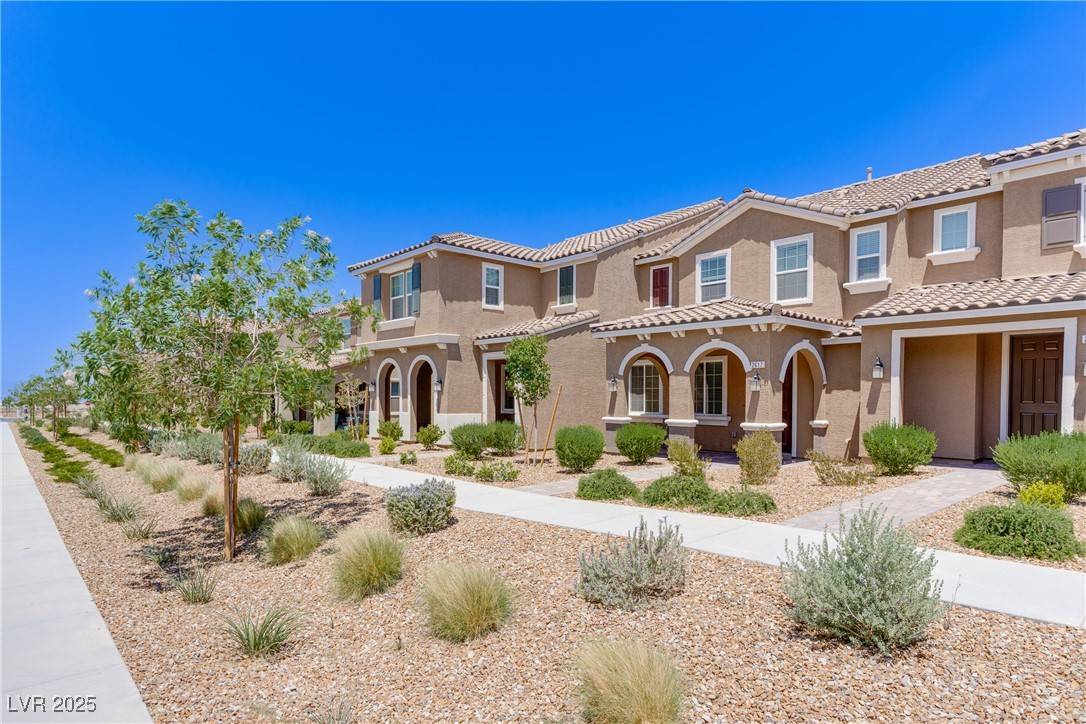 Henderson, NV 89044,2617 Ercolano ST