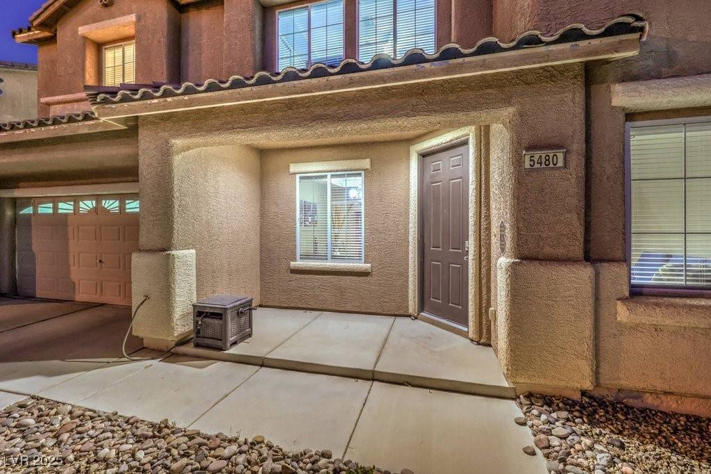North Las Vegas, NV 89081,5480 Oatfield ST